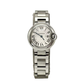 Pre-Owned Ballon Bleu de Cartier one of Cartier’s most iconic and top-selling watch collections SZ5052607224483