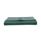 Pre-Owned Yves Saint Laurent (YSL) Large Belle de Jour Clutch N23884505