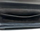 Pre-Owned Saint Laurent Bellechasse Satchel N23411118