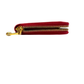 Pre-Owned Miu Miu long zip-around wallet N23869410