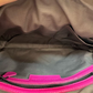 Pre-Owned Bottega Veneta Intrecciato Front Pocket Messenger/Camera Bag N23890085