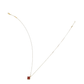 Pre-Owned Van Cleef & Arpels Alhambra Collection Vintage Alhambra SZ3022607183755