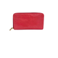 Pre-Owned Miu Miu long zip-around wallet N23869410