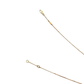 Pre-Owned Van Cleef & Arpels Alhambra Collection Vintage Alhambra SZ3022607183755