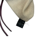 Pre-Owned Gucci Bree GG Canvas Mini Top Handle Tote Bag (often designated under model/style code 449241) N23665824