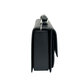 Pre-Owned Saint Laurent Bellechasse Satchel N23411118