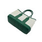Pre-Owned  Hermès Garden Party Mini Bag (officially known as the Neo Garden Party 23 or Garden Party TTPM) SZ3072607091800