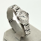 Pre-Owned Ballon Bleu de Cartier one of Cartier’s most iconic and top-selling watch collections SZ5052607224483