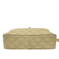 Pre-Owned vintage Chanel camera bag N21845709