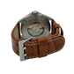 Pre-Owned Hamilton Khaki Aviation Pilot Day Date Auto (46mm) N23363641
