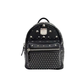 Pre-Owned MCM Stark Bebe Boo (also referred to as the X-Mini Stark) N23372537