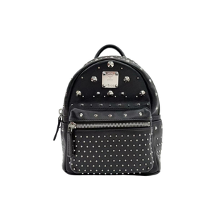 Pre-Owned MCM Stark Bebe Boo (also referred to as the X-Mini Stark) N23372537