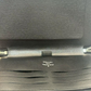 Pre-Owned  Louis Vuitton Zippy Wallet in Epi Leather N23375232
