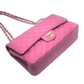 Pre-Owned Chanel Medium Classic Flap Bag SZ3032607234723