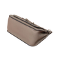 Pre-Owned Hermès Jypsiere 28 Shoulder/Crossbody Bag SZ3102607254964