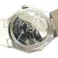 Pre-Owned Baume &amp; Mercier Riviera Ladies' Watch (Model 8756) N23388478