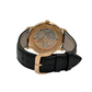 Pre-Owned Audemars Piguet Jules Audemars Extra-Thin N23348169