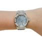 Pre-Owned Audemars Piguet Royal Oak Selfwinding 37mm (Reference: ⁠15551ST.ZZ.1356ST.04) SZ5032607214385