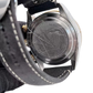 Pre-Owned Tudor Black Bay Chrono S&G specifically model M79363N-0002 N23355918