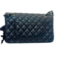 Pre-Owned Chanel Classic Jumbo Double Flap Bag wwl21321653