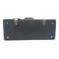 Pre-Owned Goyard Saïgon Structuré PM (Petit Modèle) N23412021