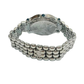 Pre-Owned Chopard Happy Sport watch N23388811