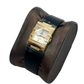 Pre-Owned OMEGA Constellation Quadra N23389206