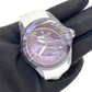 Pre-Owned Corum Bubble 42 Automatic N23354061