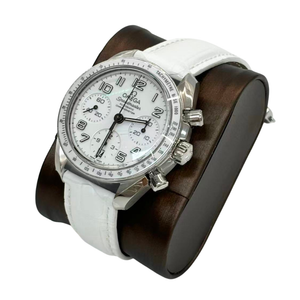 Pre-Owned Omega Speedmaster 38 mm Chronograph N23351525