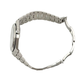 Pre-Owned Audemars Piguet Royal Oak “Jumbo” Extra-Thin, reference 15202ST.OO.1240ST.01 SZ5042605020274
