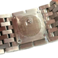 Pre-Owned Cartier Panthère Ruban (Reference W61003T9) N23388534