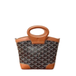 Pre-Owned Goyard Beluga Mini Bag SZ3062607193883