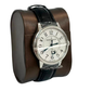 Pre-Owned Jaeger-LeCoultre Rendez-Vous Night &amp; Day Medium (Reference: Q3448410) N23352257