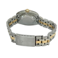 Pre-Owned Tudor Classic Date (Reference M22013-0007) N23354422