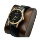 Pre-Owned Rolex Cellini Classic, reference 5115 (specifically 5115/8 for yellow gold) N23355764