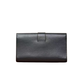 Pre-Owned vintage Yves Saint Laurent (YSL) Chyc Ligne Clutch SZ3072608010045