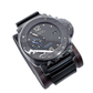 Pre-Owned Panerai Luminor Submersible 1950 Carbotech 3 Days Automatic (PAM00616) N23352679