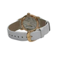 Pre-Owned Audemars Piguet Jules Audemars Small Seconds (Reference 77228OR.ZZ.A082MR.01)  N23348604