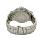 Pre-Owned Bvlgari Diagono Professional Chronograph Terra (Model: DP42BSSDCH) N23363690