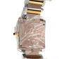 Pre-Owned Cartier Santos Galbée (Ref. W20056D6) N23388601