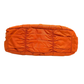 Pre-Owned Prada Tessuto Gaufre Boston Bag N24001790