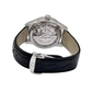 Pre-Owned Omega De Ville Hour Vision Co-Axial (Reference 431.13.41.21.03.001) N23356137