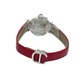 Pre-Owned Cartier Pasha C (Reference W31075M7) N23388946
