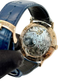 Pre-Owned Piaget Altiplano 60th Anniversary Limited Edition (Model G0A42051) N23352679-2