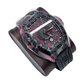 Pre-Owned Franck Muller Conquistador Grand Prix reference 8900 SC DT GPG N23353439