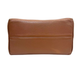 Pre-Owned Bottega Veneta Intrecciato and Grained Leather Tote Bag N24002110