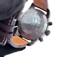 Pre-Owned IWC Pilot's Watch Chronograph Spitfire (Ref. IW387902) N23351868