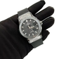 Pre-Owned  Hublot Classic Fusion "Black Magic" (Reference 542.CM.1770.RX)