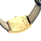 Pre-Owned Franck Muller Cintrée Curvex, reference 1752 QZ N23389130
