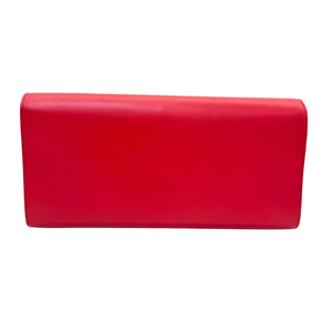 Pre-Owned Saint Laurent Kate Tassel Clutch N23934762